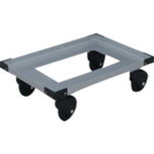 IRIS 557003 ハード折りたたみコンテナ用