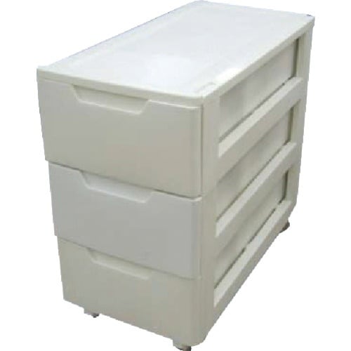 IRIS 224640 ロングチェスト HGL−3