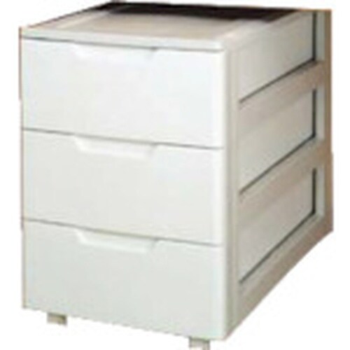 IRIS 224641 ロングチェスト HGL−4