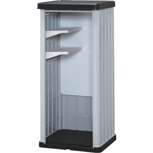 IRIS 201251 ホームロッカー HL−13