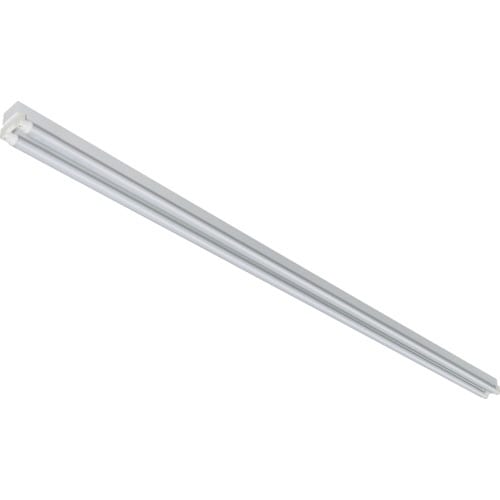 IRIS LED直管用専用器具 トラフ型110形2