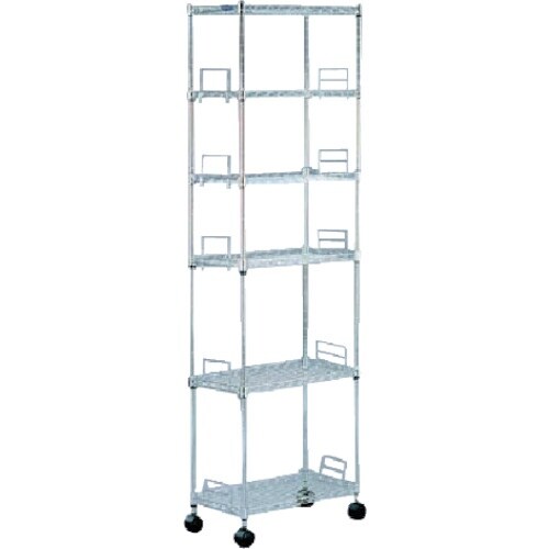 IRIS 106534 メタルスリム(径12) 2