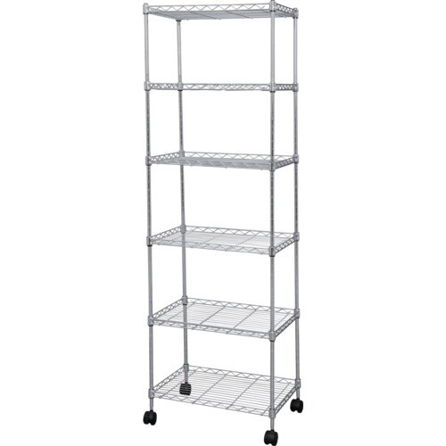 IRIS 106537 メタルスリム(径12) 3