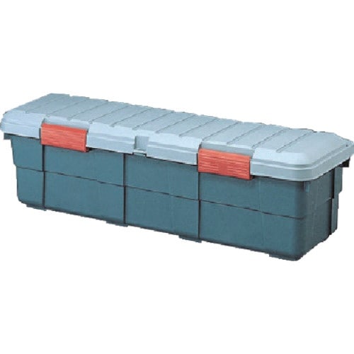 IRIS 231741 カートランク 1300×4