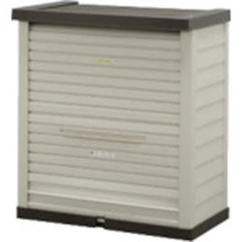 IRIS 201255 ウッディロッカー WDL−