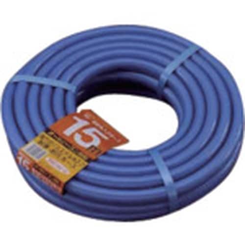 IRIS 136312 耐圧糸入りカットホース 1