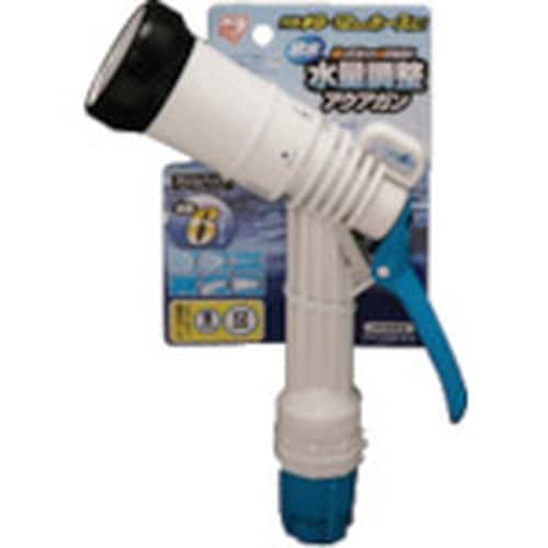 IRIS 168019 アクアガンS後レバー 91