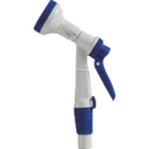 IRIS 168096 水量調整マルチアクアガン