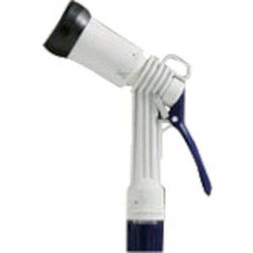 IRIS 168277 水量調整アクアガン AGR