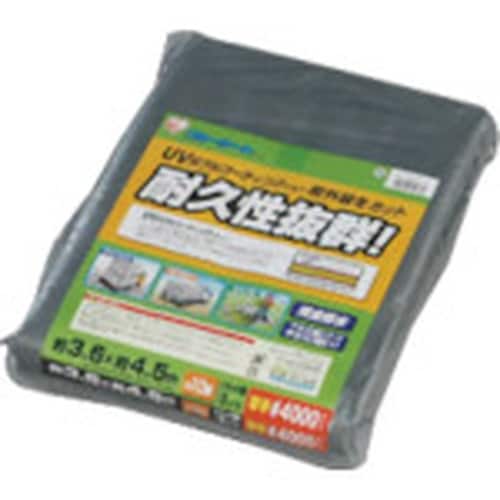 IRIS 556662 UVシート#4000 BU
