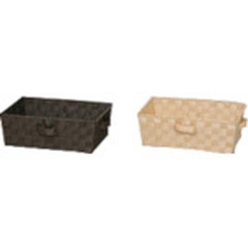 IRIS 538753 カラーバスケット CBK−