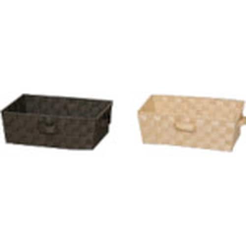 IRIS 538754 カラーバスケット CBK−