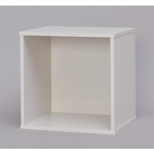 IRIS 264902 カラーキュビック CQB−