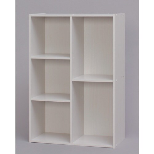 IRIS 264868 CBボックス CX−23C