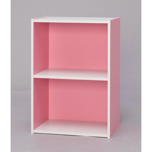 IRIS 264853 CBボックス CX−2 ピ