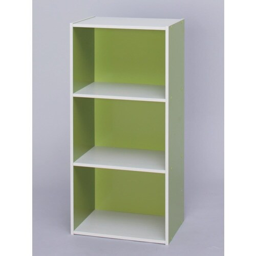 IRIS 264860 CBボックス CX−3 グ