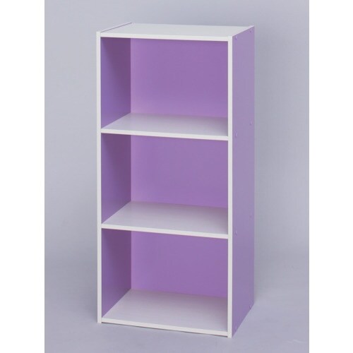 IRIS 264861 CBボックス CX−3 パ