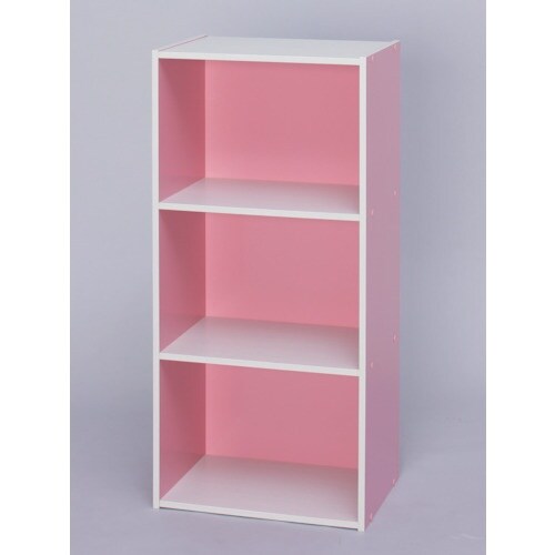 IRIS 264859 CBボックス CX−3 ピ