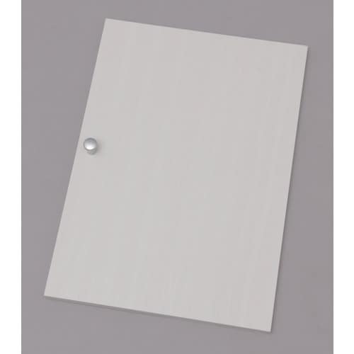 IRIS 264896 CBボックス木製扉 CXT