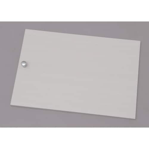 IRIS 264899 CBボックス木製扉 CXT