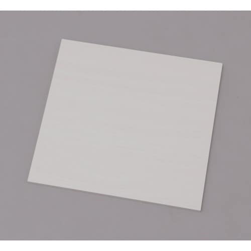 IRIS 264890 CBボックス用棚板 CXT