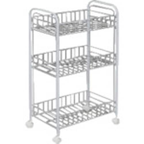 IRIS 218175 メッシュカート DMC−3