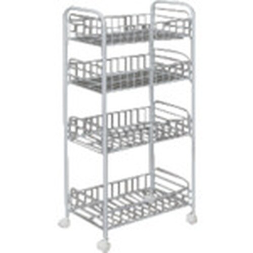 IRIS 218176 メッシュカート DMC−4