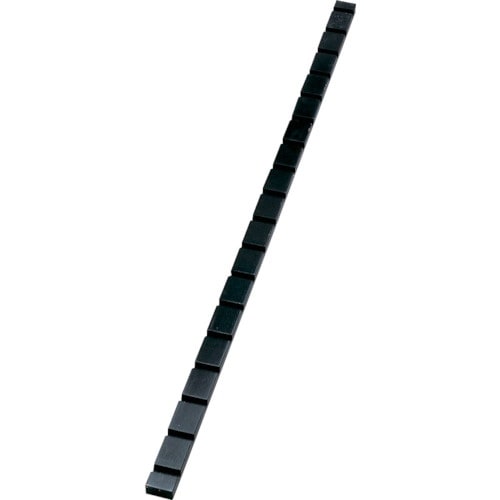 IRIS 541346 ラック支柱 DTR−150