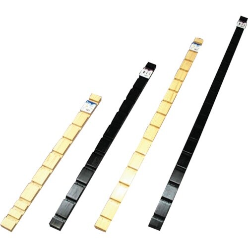 IRIS 541347 ラック支柱 DTR−180