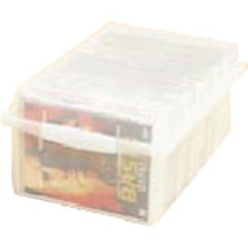 IRIS 241872 DVDボックス DVB−3