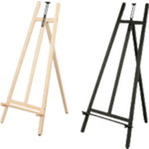 IRIS 556629 イーゼル1300 ESL−