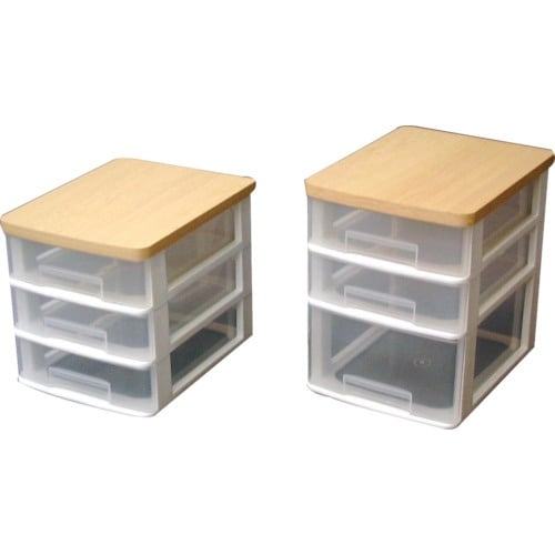 IRIS 218682 ウッドトップテーブルチェス