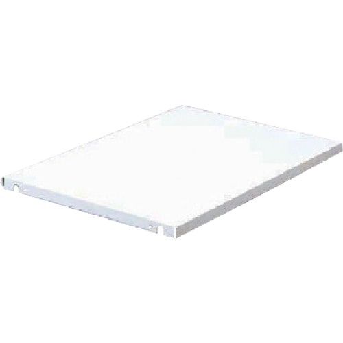 IRIS 201329 ホームロッカー用スチール棚