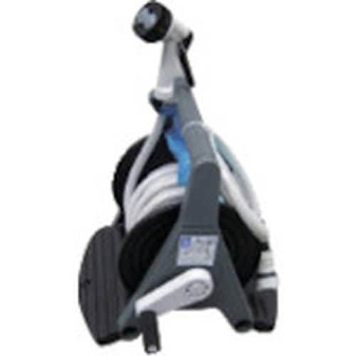 IRIS 130700 ハイパーリールAタイプ H