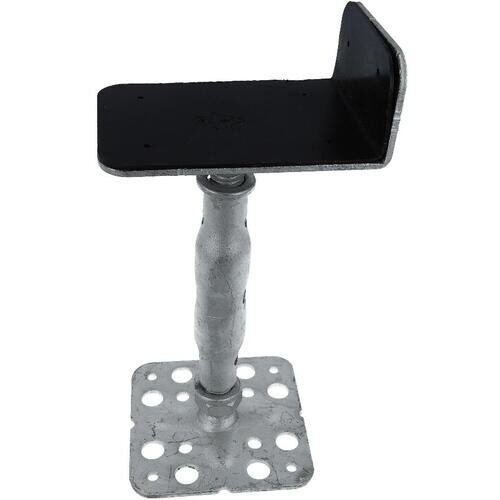 OHSATO 123鋼製束 FS14−21