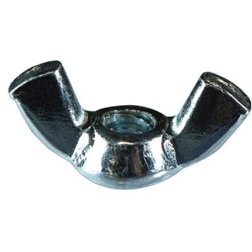 OHSATO ユニクロ 蝶ナット M16(5)