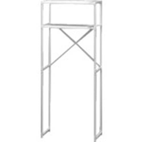 IRIS 248582 ランドリーラック LR−1