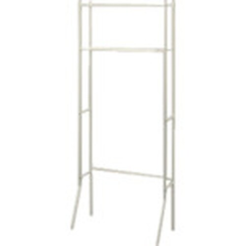 IRIS 528201 ランドリーラック LR−1