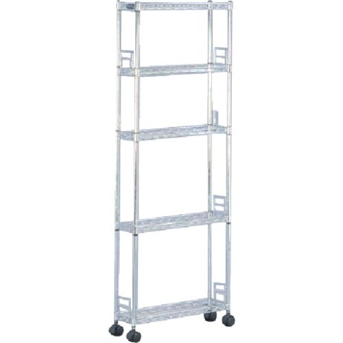 IRIS 106527 メタルスリム(径12) 1