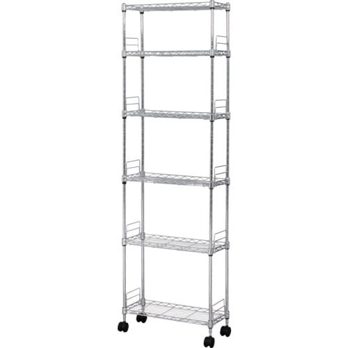 IRIS 106531 メタルスリム(径12) 2