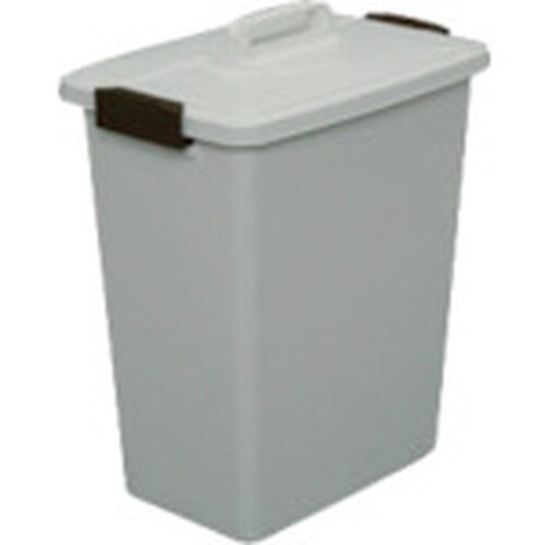 IRIS 227275 角型ペール MK−45 ホ