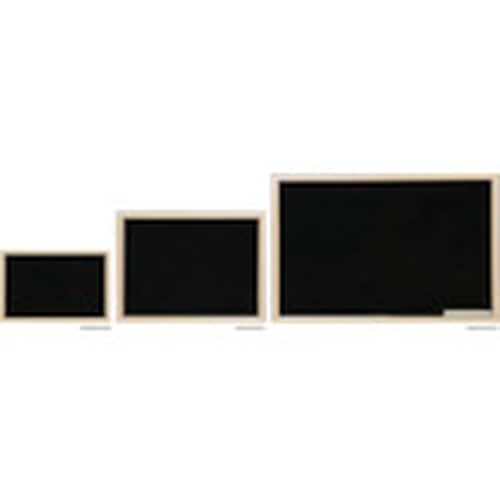 IRIS 247333 ウッドブラックボード NB