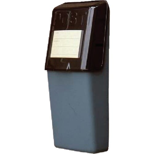 IRIS 230213 アイリスポスト PH−35