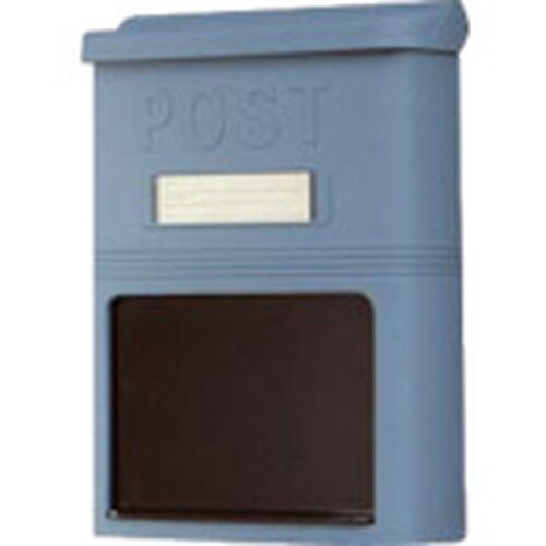 IRIS 230313 アイリスポスト PH−38