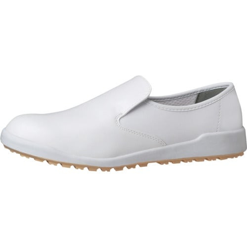 ミドリ安全 超耐滑作業靴 ハイグリップ H−100