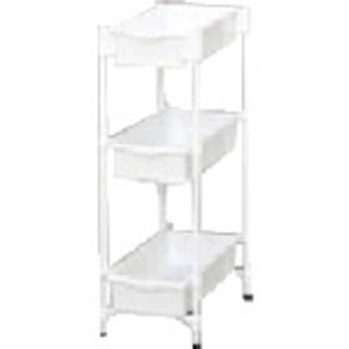 IRIS 254297 サイドラック3段 SDR−