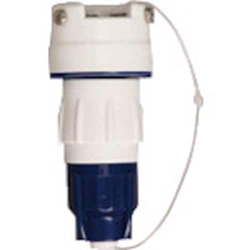 IRIS 168242 角丸蛇口口金・ワンタッチコ