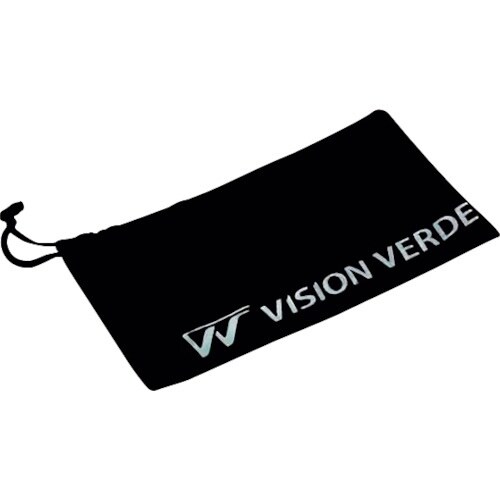 ミドリ安全 VISION VERDE ゴグル用ポー