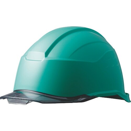 ミドリ安全 ヘルメット SC−21PCLS RA3