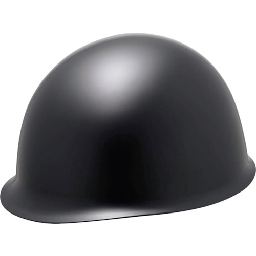 ミドリ安全 ABS製ヘルメット SC−MBRA ブ